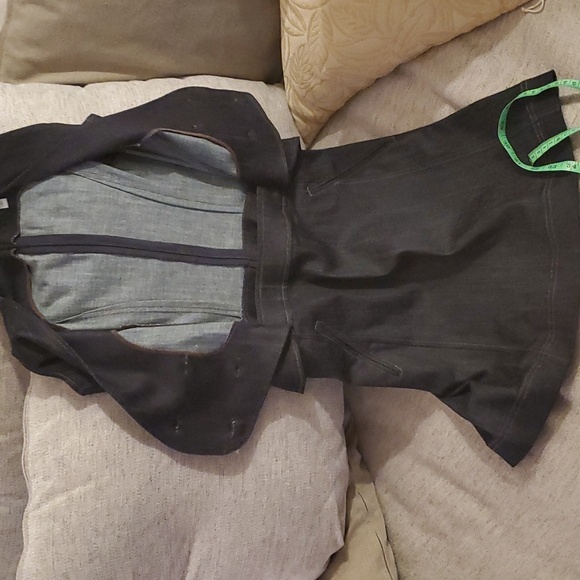 Derek Lam - Picture 8 of 9